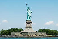 洛杉磯國際海運(yùn)